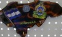Portallaves