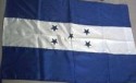 Bandera
