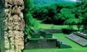 Honduras