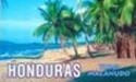 Honduras