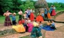 Honduras